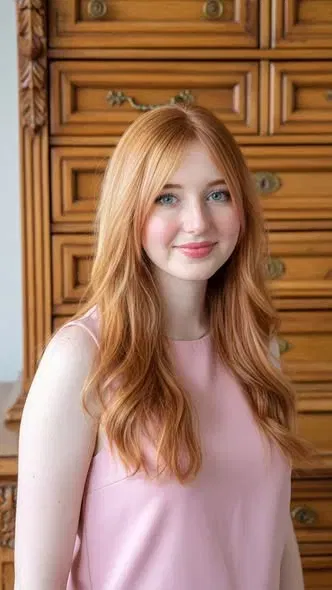 nojiwad473, 21 years old from Sweden