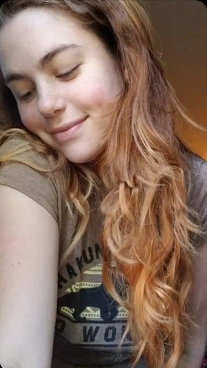 usamjk's Profile Photo