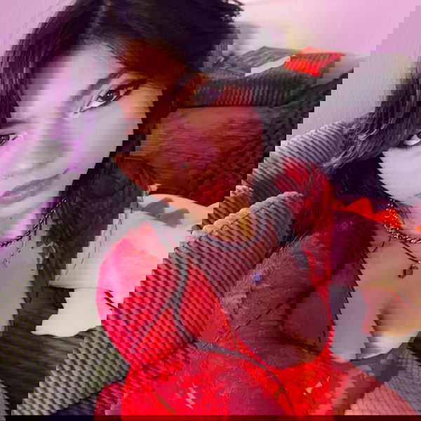 noroxy, 21 years old from United States