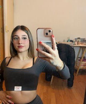 vomov71559, 23 years old from Canada