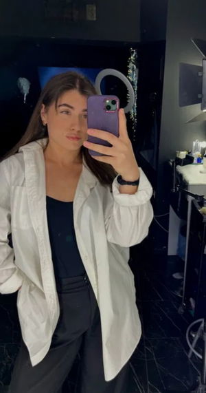 wolycity's Profile Photo