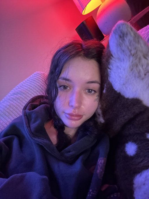 kateclara7475, 24 years old from United States