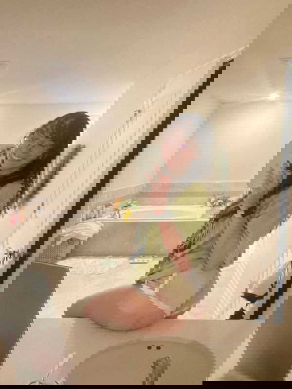 mejob67281, 26 years old from United States