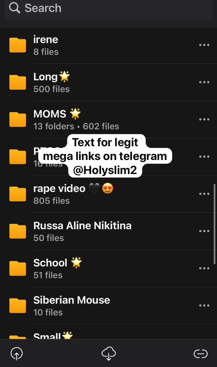 xewoba8275's Cover Photo