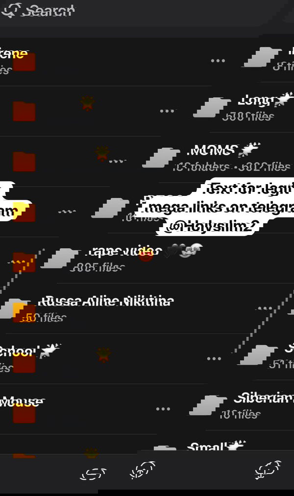 xewoba8275, 24 years old from Australia