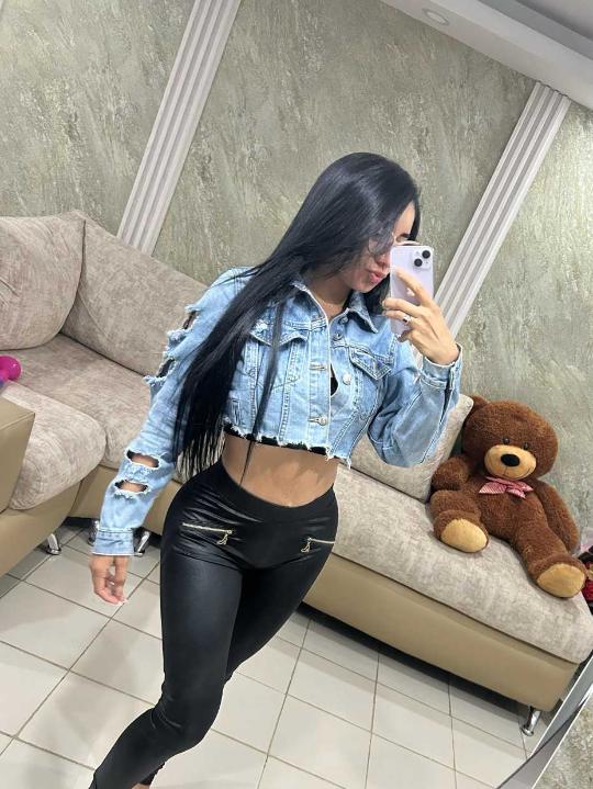 tufkee, 24 years old from United Kingdom