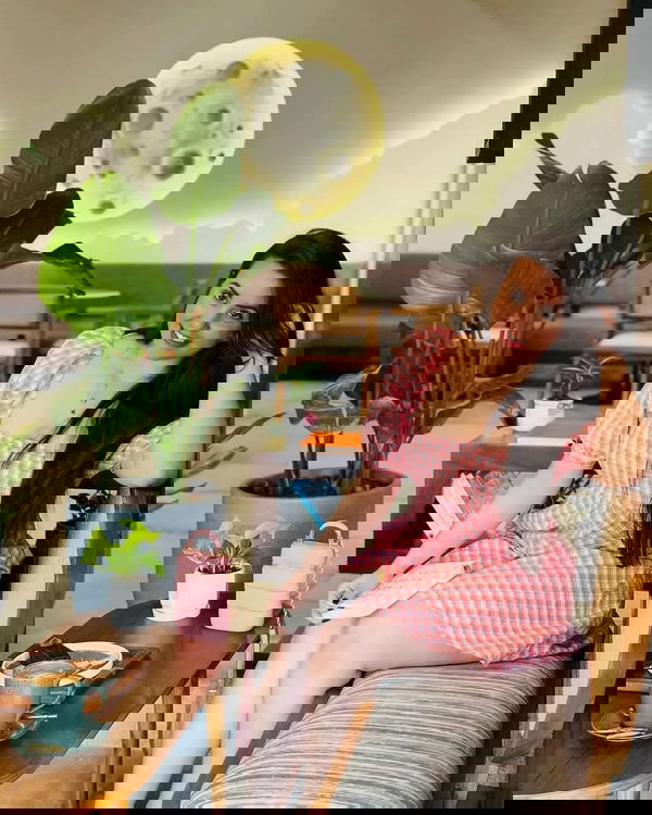 giopjgw, 27 years old from Germany