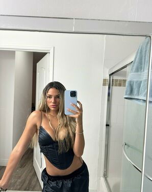 takiy83027's Profile Photo