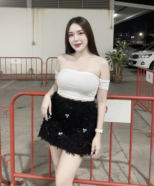 nacanel471, 22 years old from Syrian