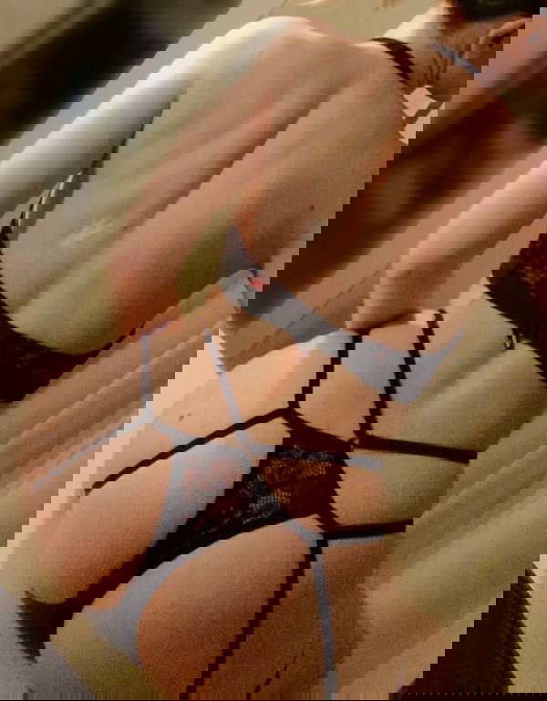 dawilo7707, 23 years old from United Kingdom