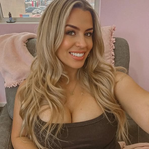 8cifsqimn1, 25 years old from United States