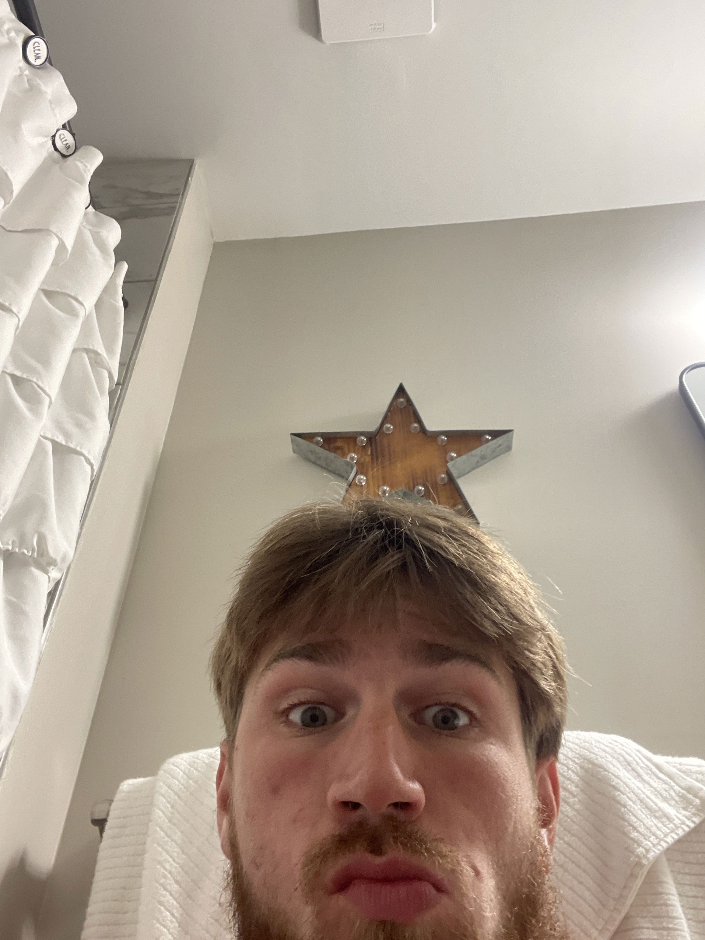 croftjoshua91's Cover Photo