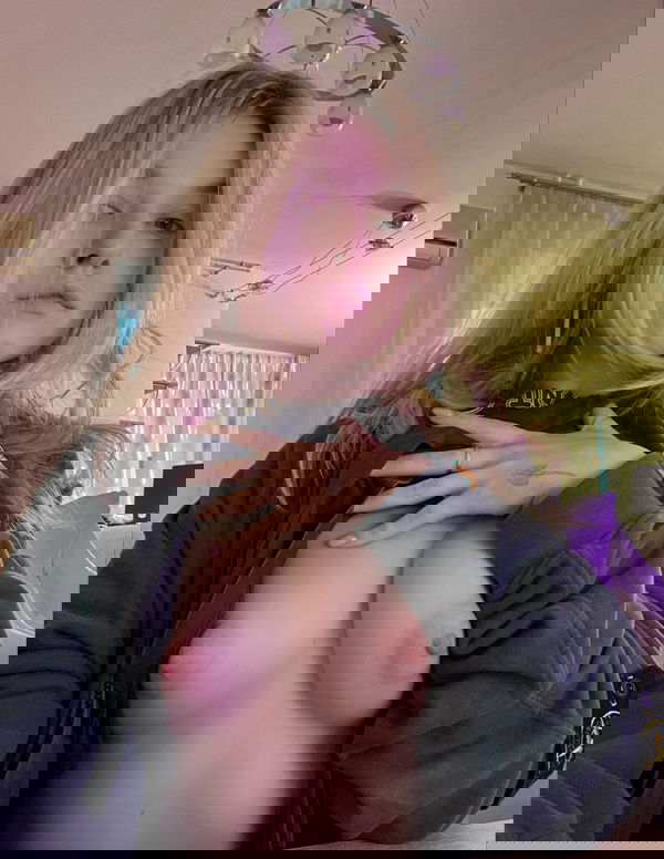 vanarewag's Profile Photo