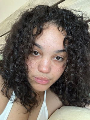 Fun0099's Profile Photo