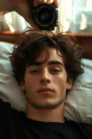 mjmj99872's Profile Photo