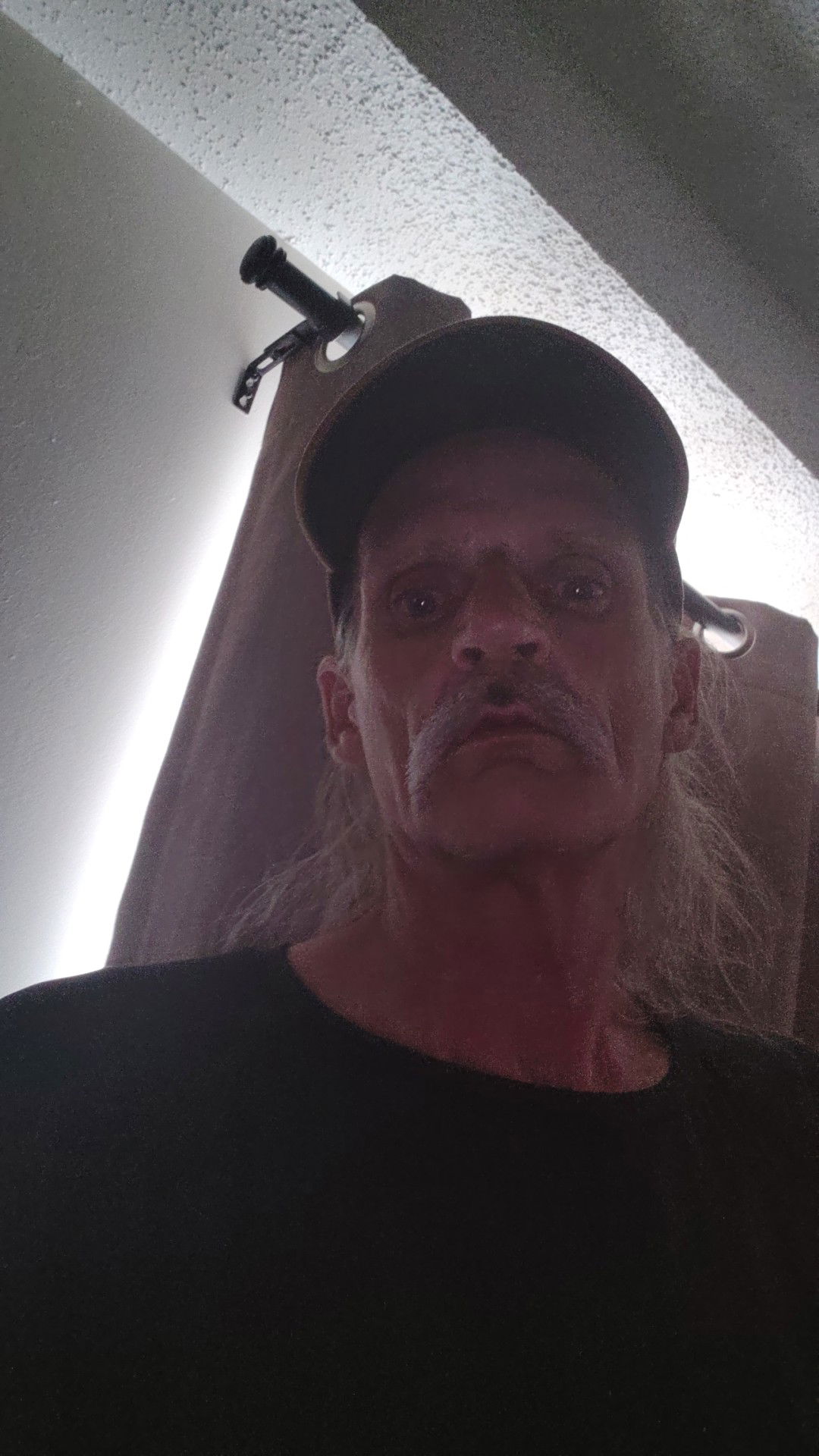 cscarroll1967's Profile Photo