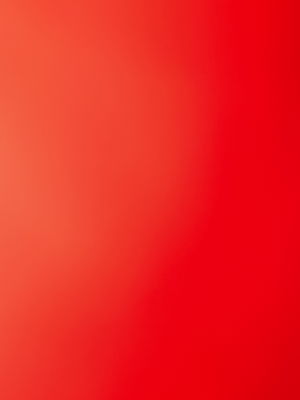 pd243449's Profile Photo