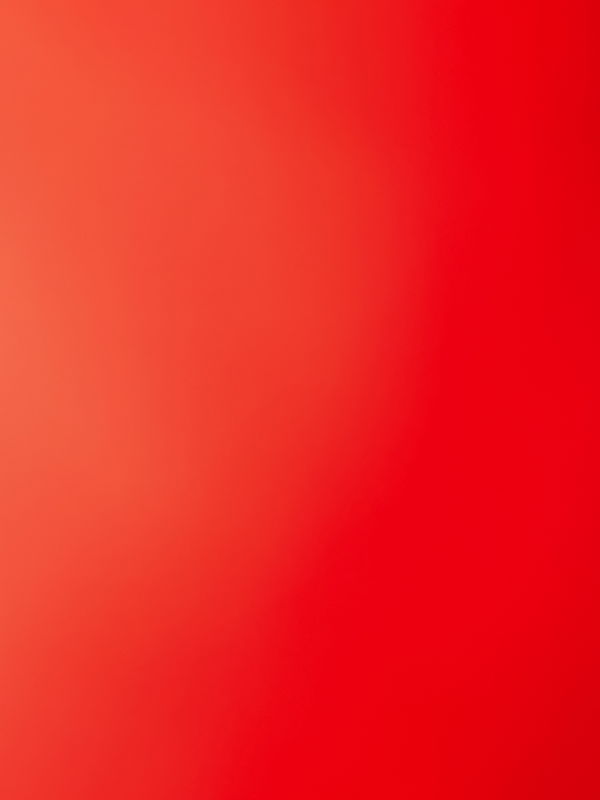 pd243449, 18 years old from United States