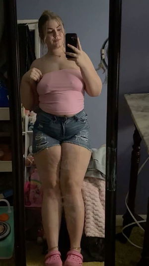 yadax80189's Profile Photo