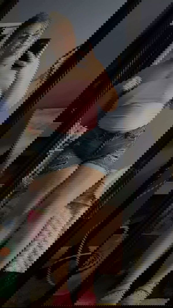 yadax80189, 25 years old from United States