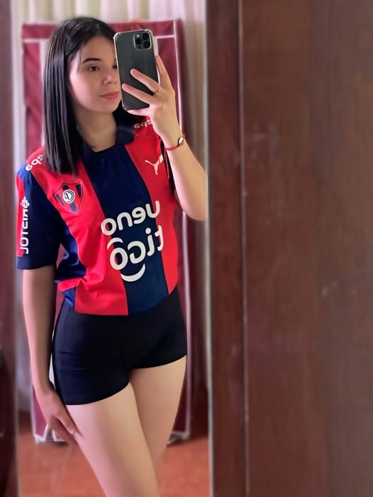 babaye2134's Cover Photo