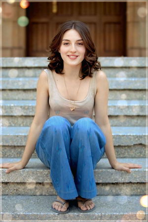 Autumn245's Profile Photo