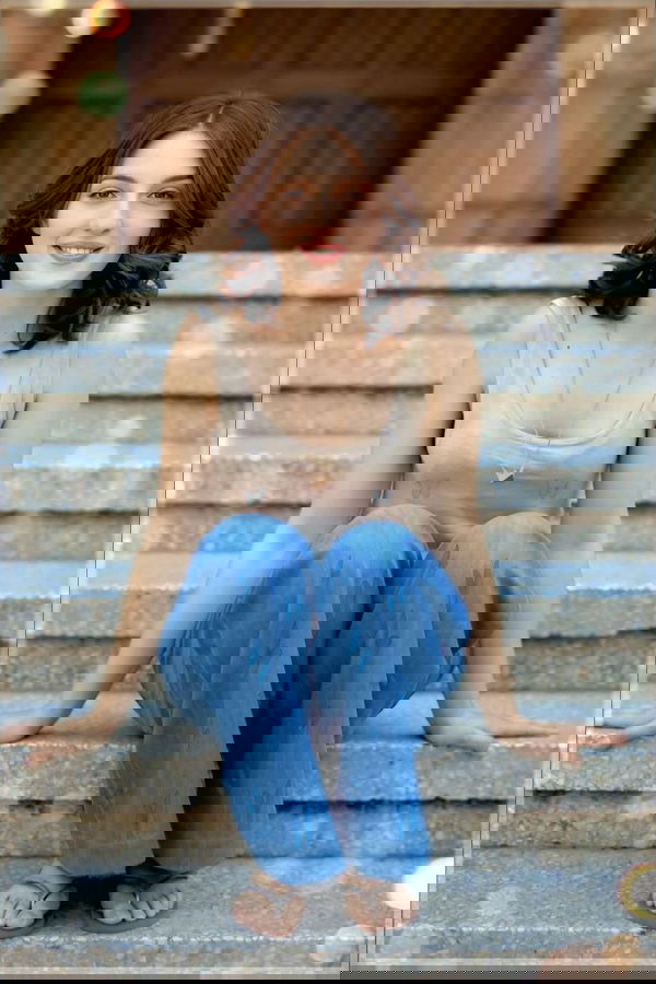 Autumn245, 24 years old from Germany