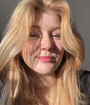 cavozebe's Profile Photo