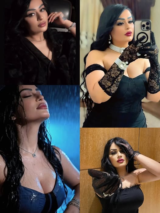 nasagop576's Cover Photo