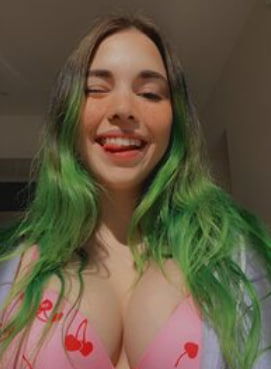 dimoliro's Profile Photo