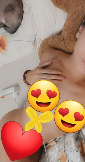 SarahSarah8100's Profile Photo