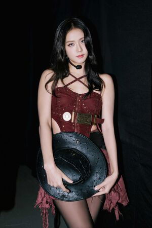 gilaro3523's Profile Photo