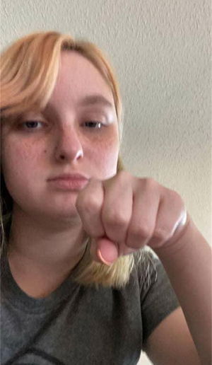 deyedej947's Profile Photo