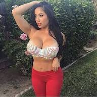 hapapej550, 23 years old from United Kingdom