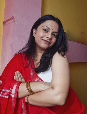 cohijan554's Profile Photo