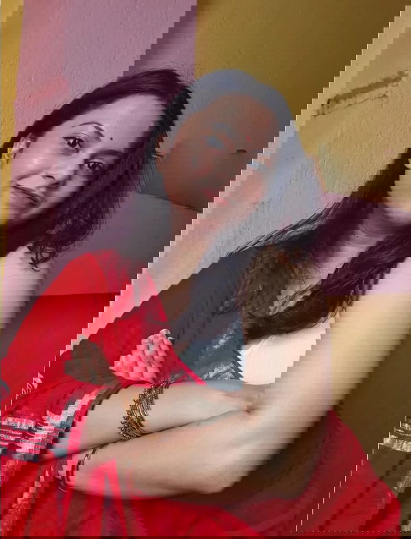 cohijan554, 21 years old from United States