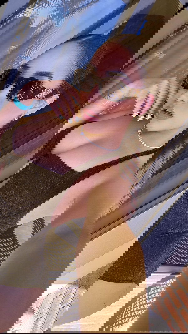 hipani3921, 23 years old from United Kingdom