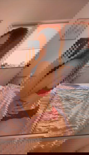 jarinin905's Cover Photo