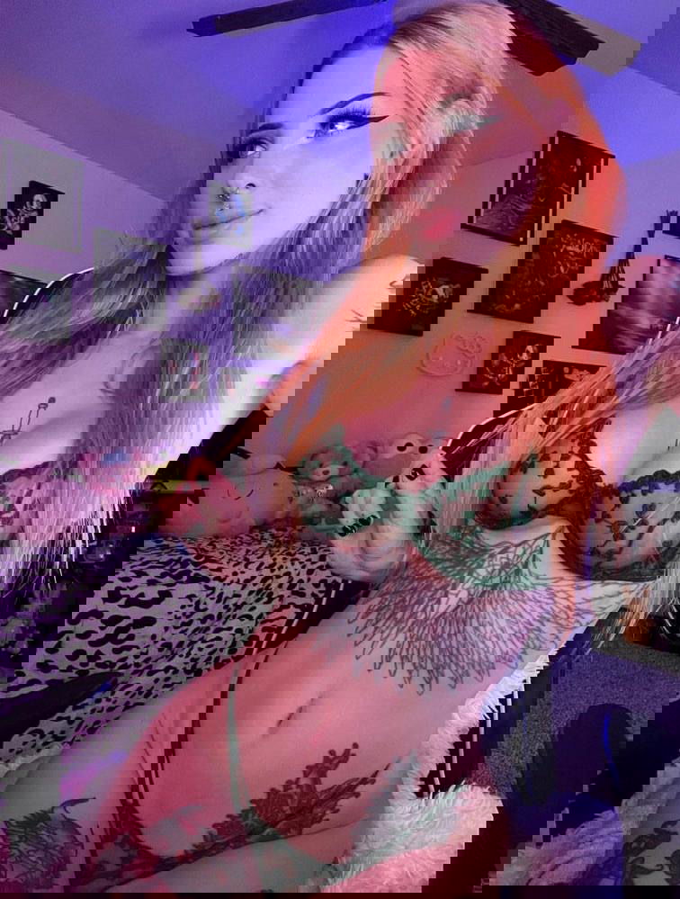 doja514's Profile Photo