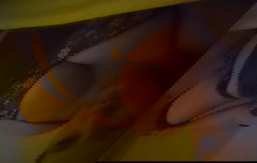 bojinaf396's Cover Photo