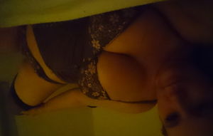 bojinaf396's Profile Photo