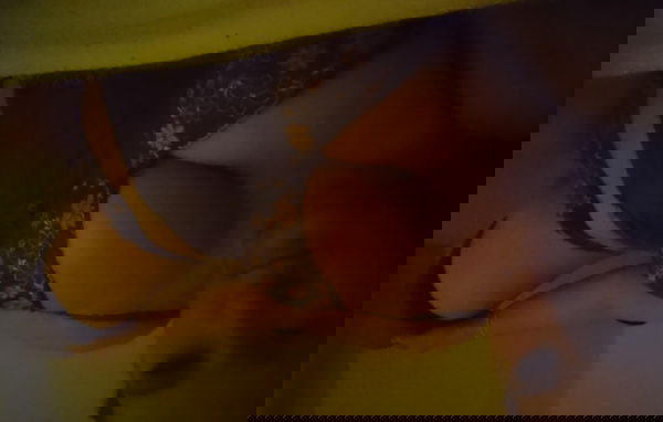 bojinaf396, 21 years old from Germany