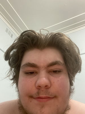 collisharley07's Profile Photo