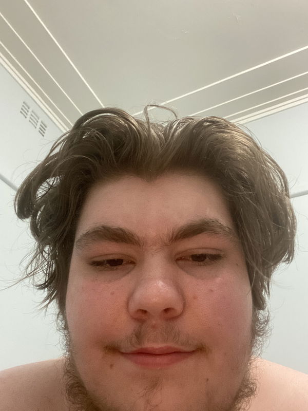 collisharley07, 18 years old from Australia