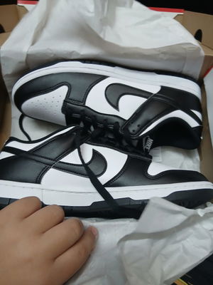 Jakey's Profile Photo