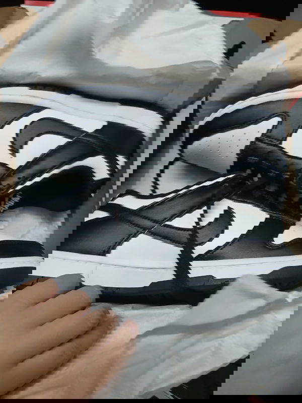 Jakey, 22 years old from United States