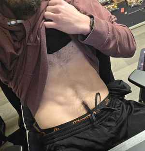 ppan11016's Profile Photo