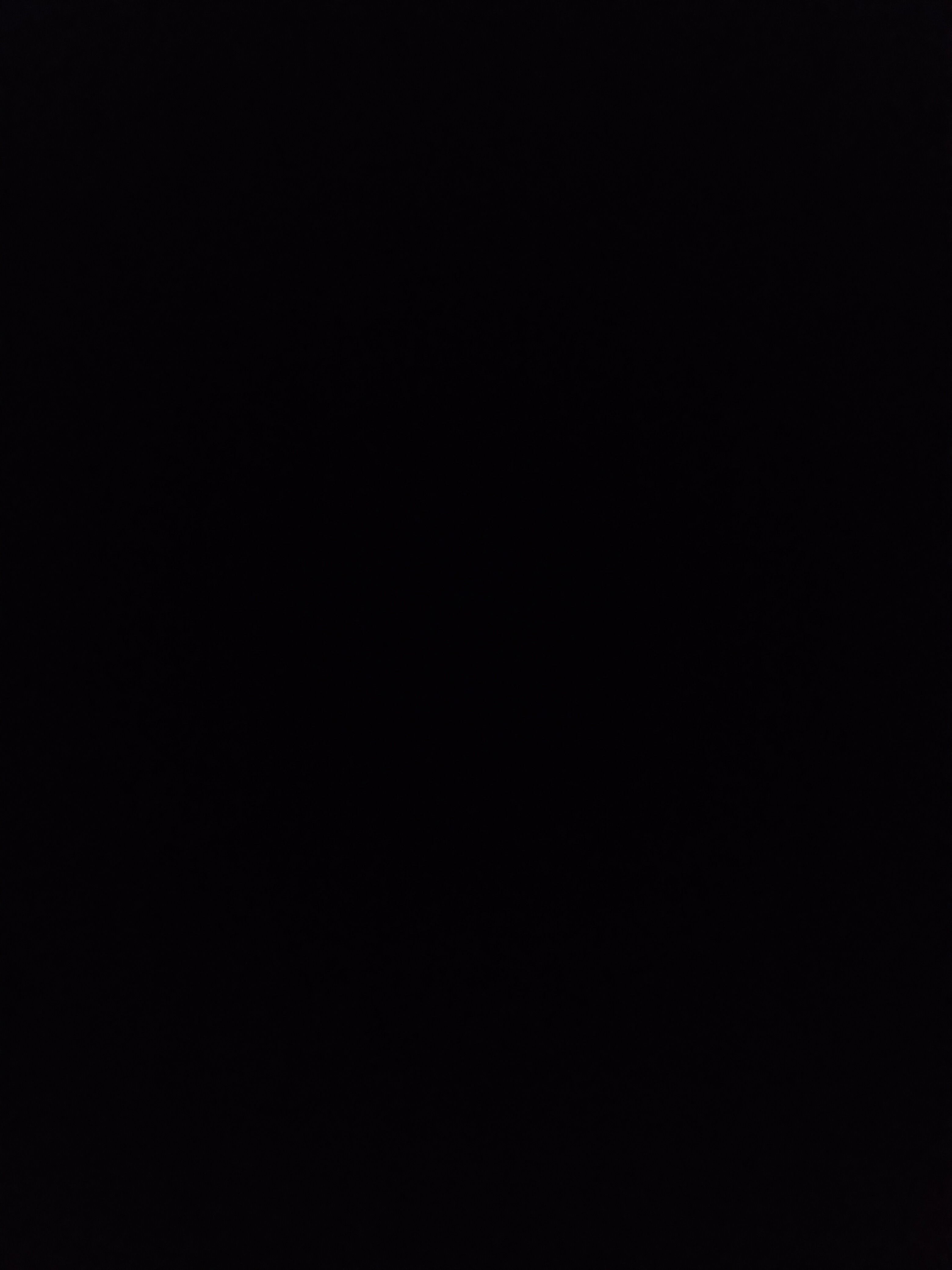 Kylejames's Profile Photo