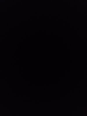 Kylejames's Profile Photo