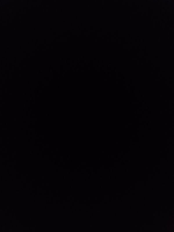 Kylejames, 18 years old from United Kingdom